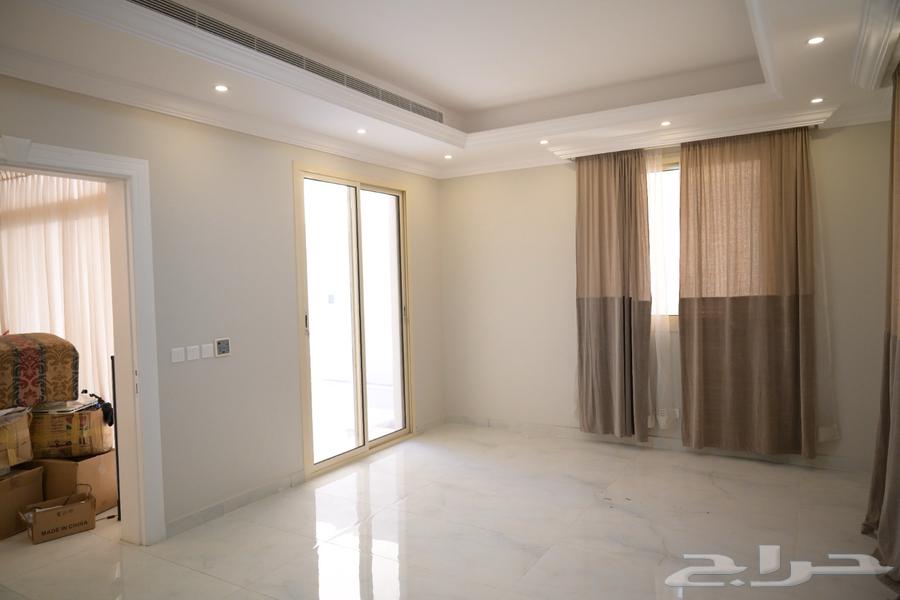 4 bedroom villa in Al Shati, Jeddah 28