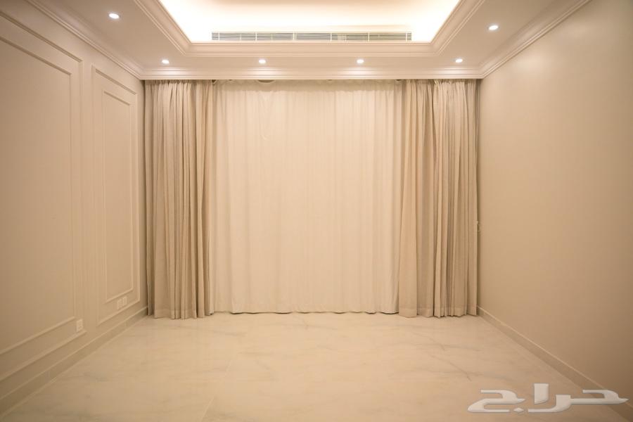 4 bedroom villa in Al Shati, Jeddah 22