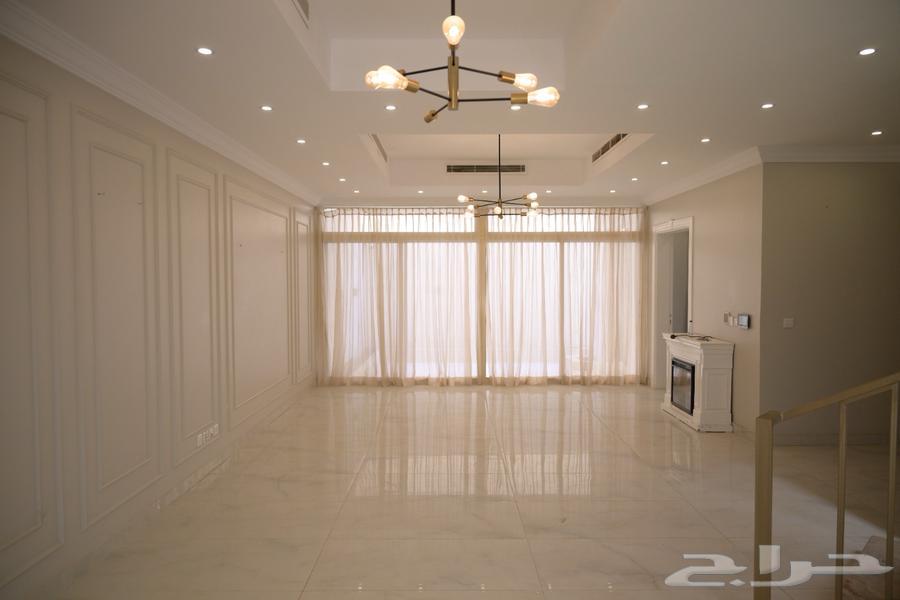 4 bedroom villa in Al Shati, Jeddah 14