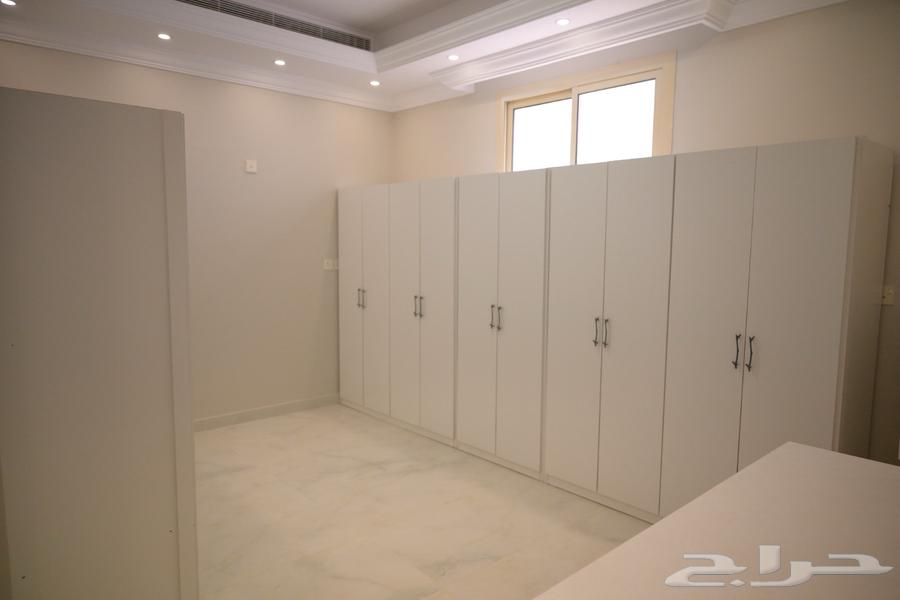 4 bedroom villa in Al Shati, Jeddah 24