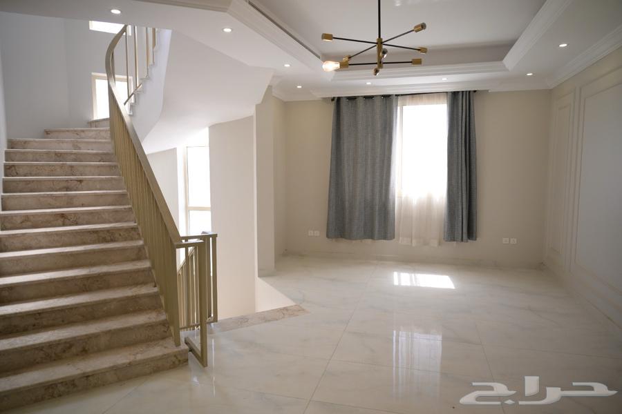 4 bedroom villa in Al Shati, Jeddah 17