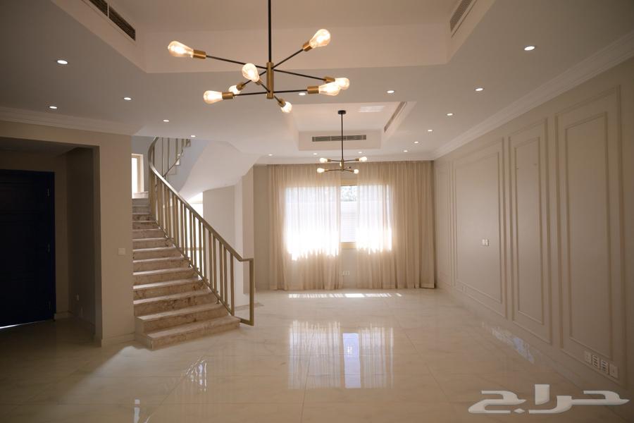 4 bedroom villa in Al Shati, Jeddah 10
