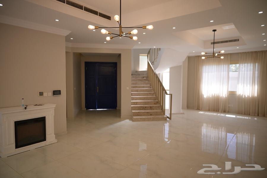 4 bedroom villa in Al Shati, Jeddah 11