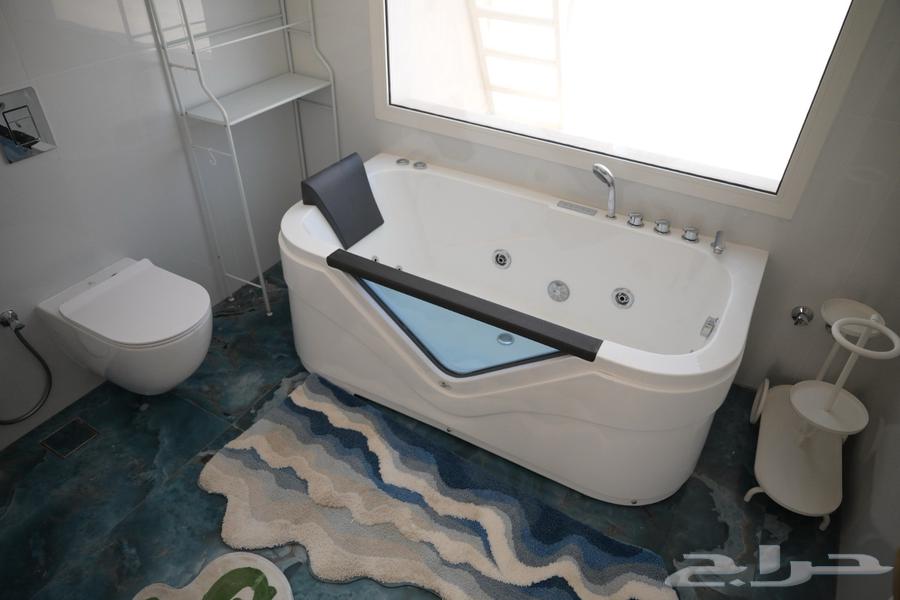 4 bedroom villa in Al Shati, Jeddah 33