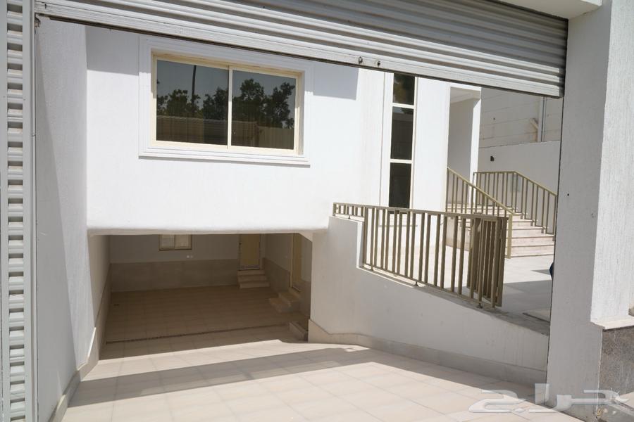 4 bedroom villa in Al Shati, Jeddah 5