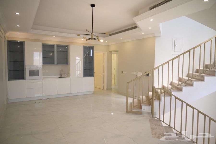 4 bedroom villa in Al Shati, Jeddah 18