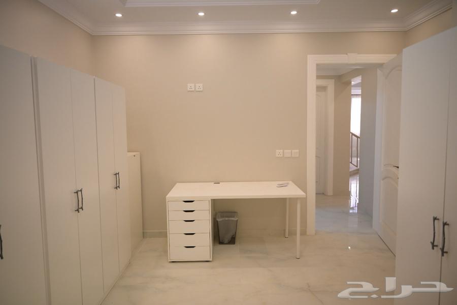 4 bedroom villa in Al Shati, Jeddah 25