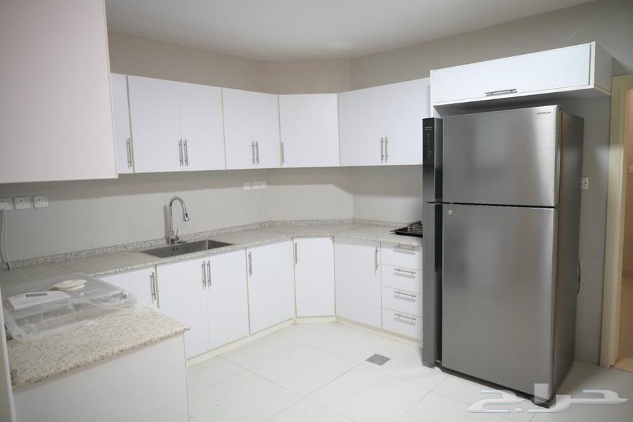4 bedroom villa in Al Shati, Jeddah 15