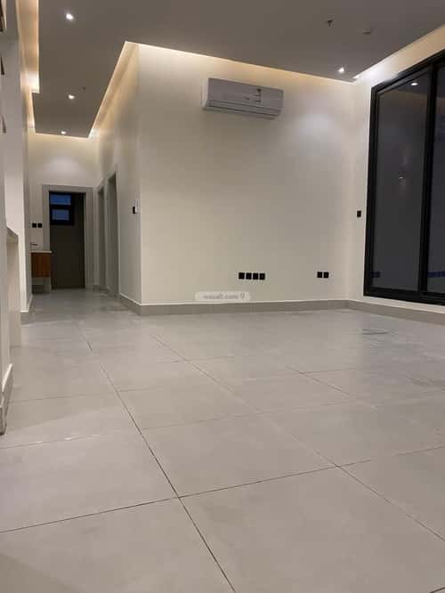 3 bedroom apartment in Al Narjis 6