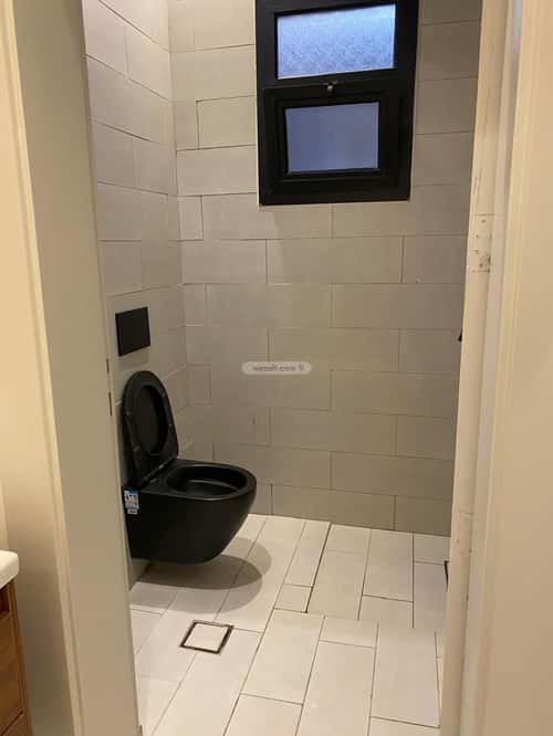 شقة 3 غرف في النرجس 5