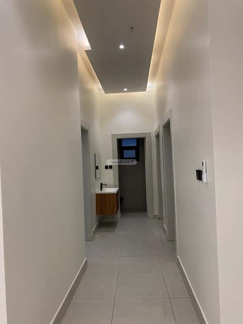3 bedroom apartment in Al Narjis 8