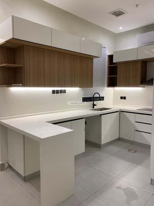 3 bedroom apartment in Al Narjis 4
