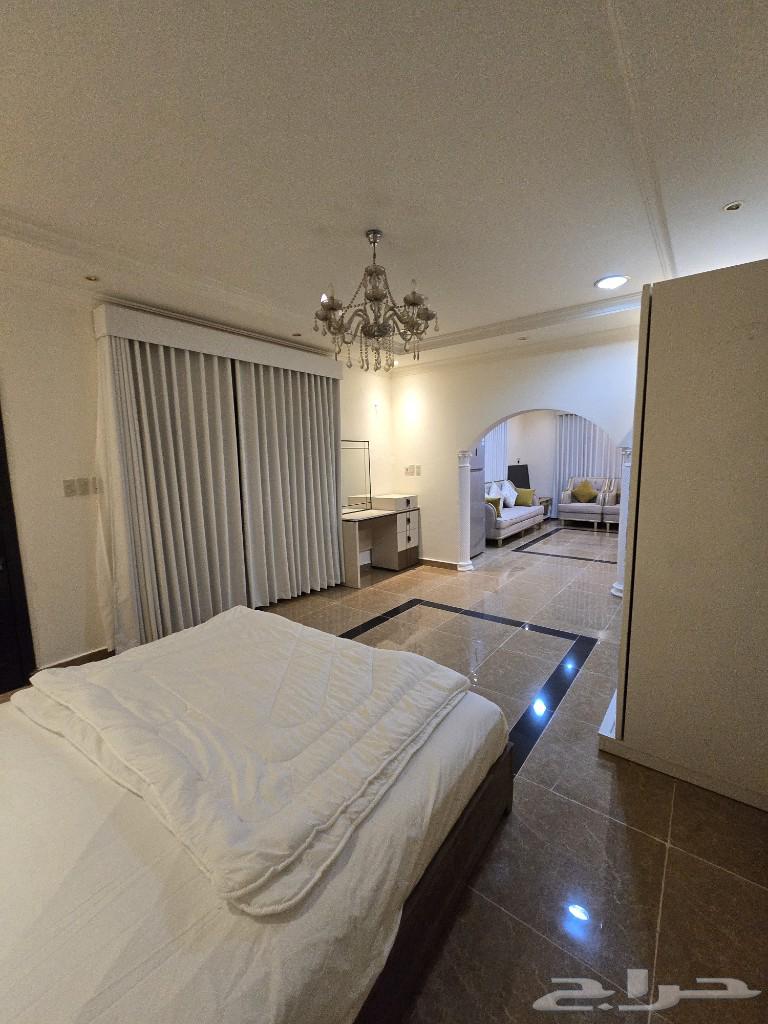 1 bedroom apartment in Al Rawdah, Eastern Province 6