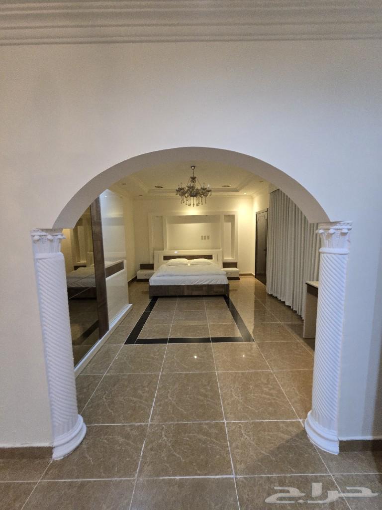 1 bedroom apartment in Al Rawdah, Eastern Province 7