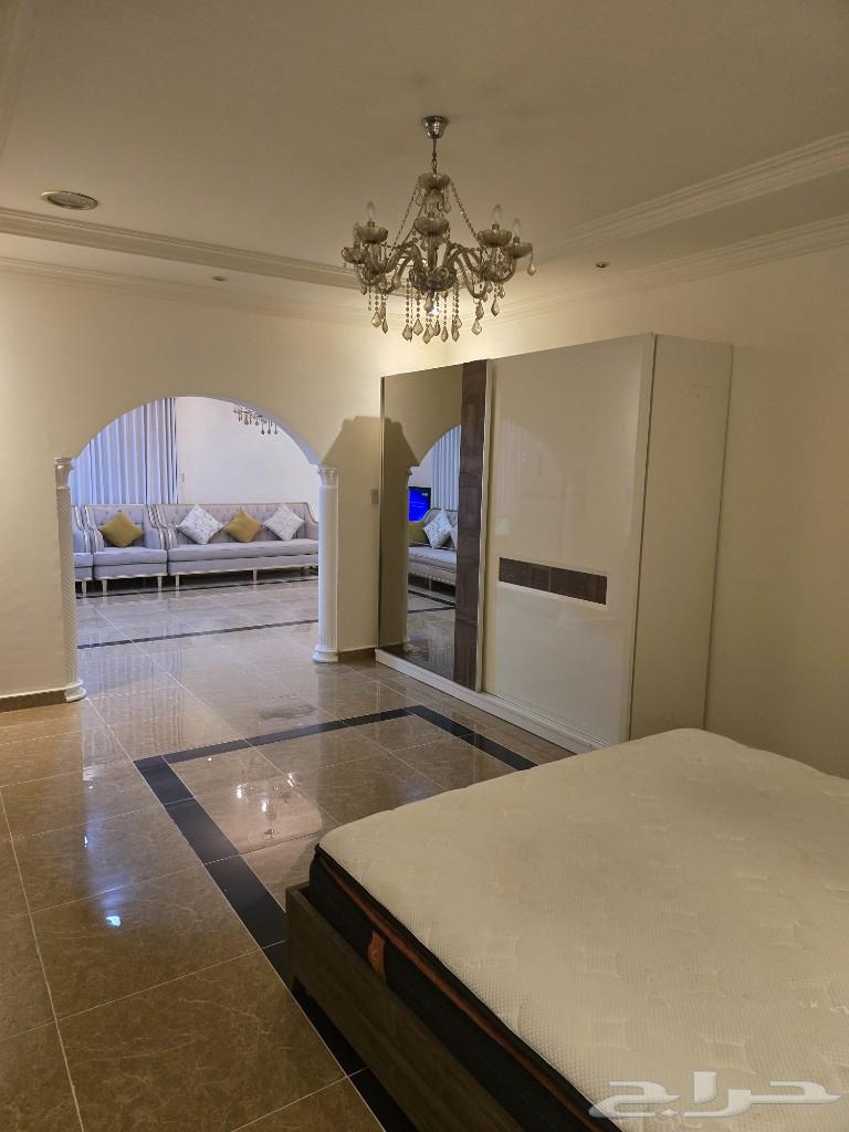 1 bedroom apartment in Al Rawdah, Eastern Province 10