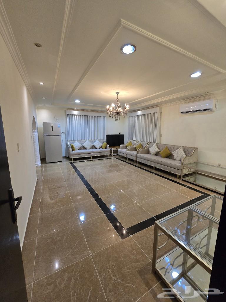 1 bedroom apartment in Al Rawdah, Eastern Province 9