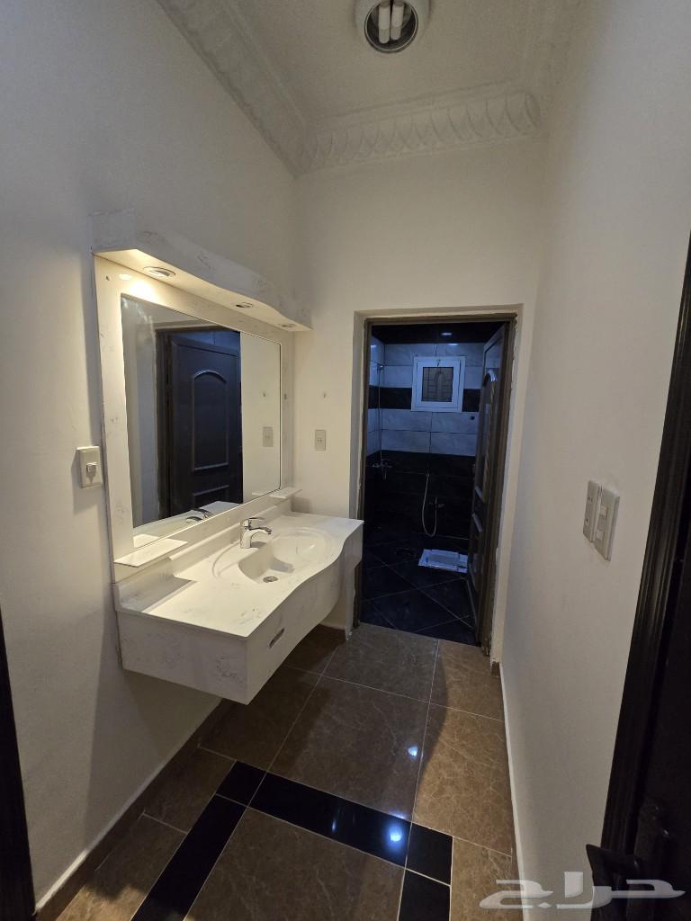 1 bedroom apartment in Al Rawdah, Eastern Province 8