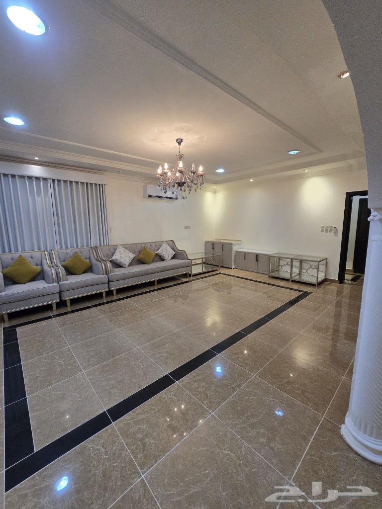 1 bedroom apartment in Al Rawdah, Eastern Province 3