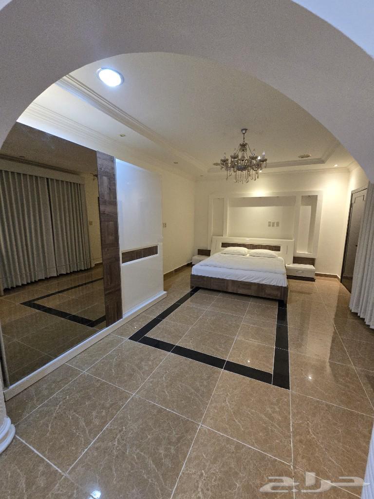 1 bedroom apartment in Al Rawdah, Eastern Province