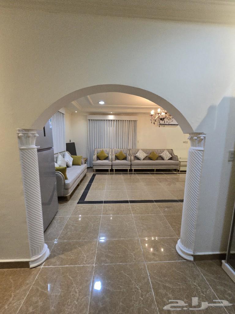 1 bedroom apartment in Al Rawdah, Eastern Province 5