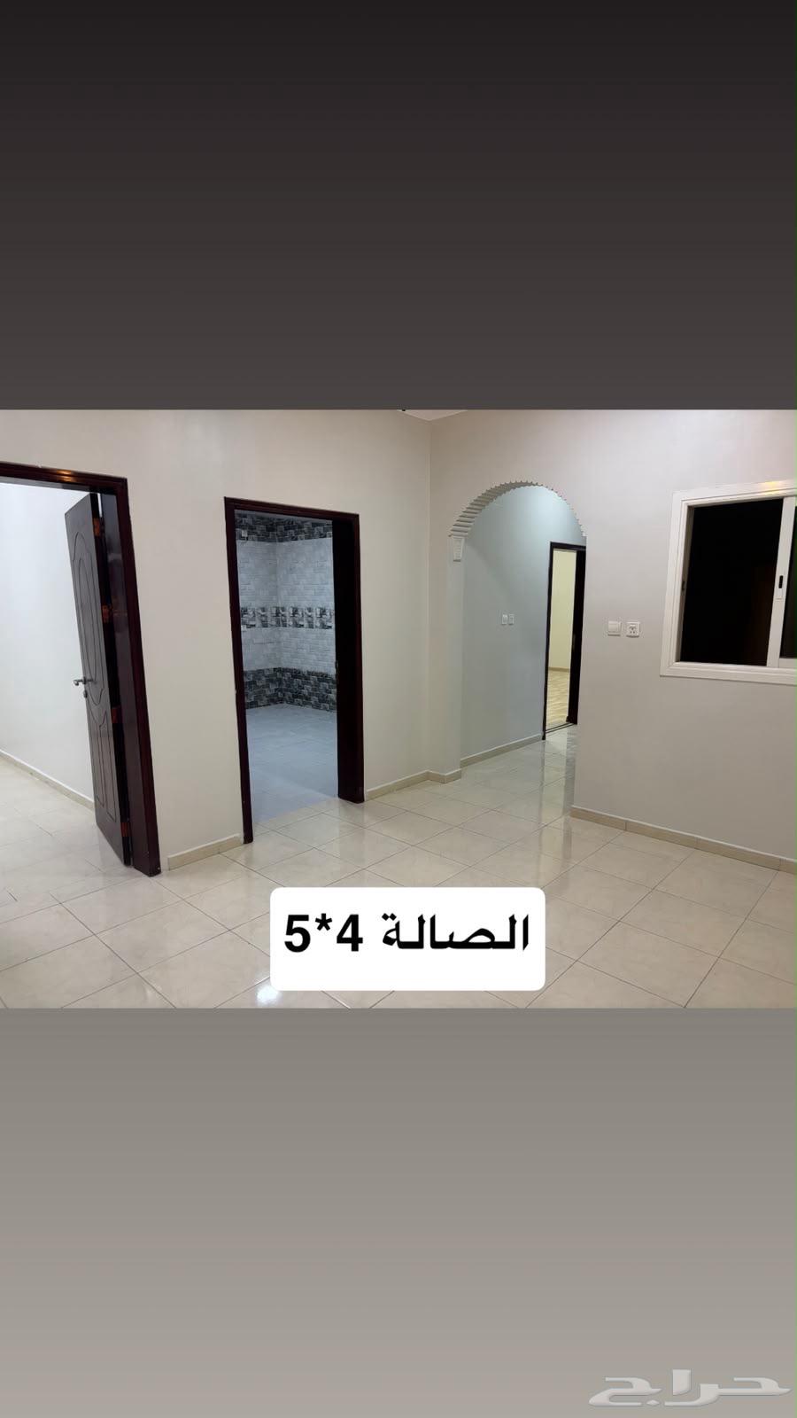 شقة 4 غرف في العاصمة، الأحساء 8