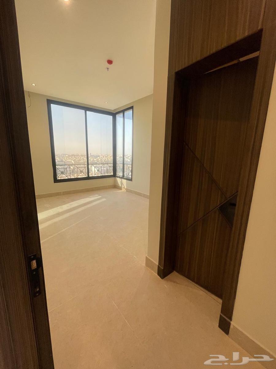 3 bedroom apartment in Ash Shulah, Eastern Province 23