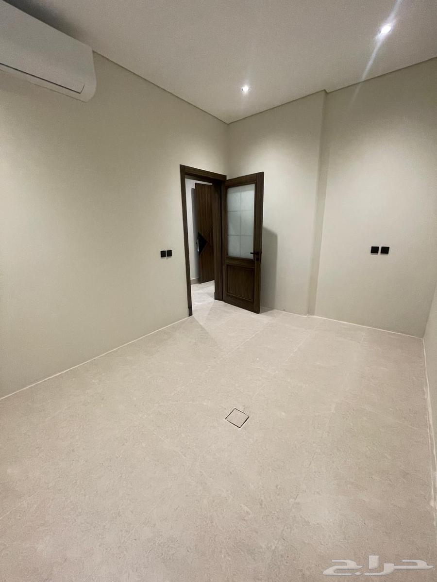 3 bedroom apartment in Ash Shulah, Eastern Province 6