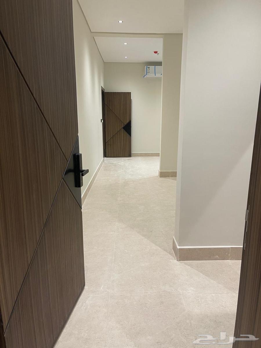 3 bedroom apartment in Ash Shulah, Eastern Province 7