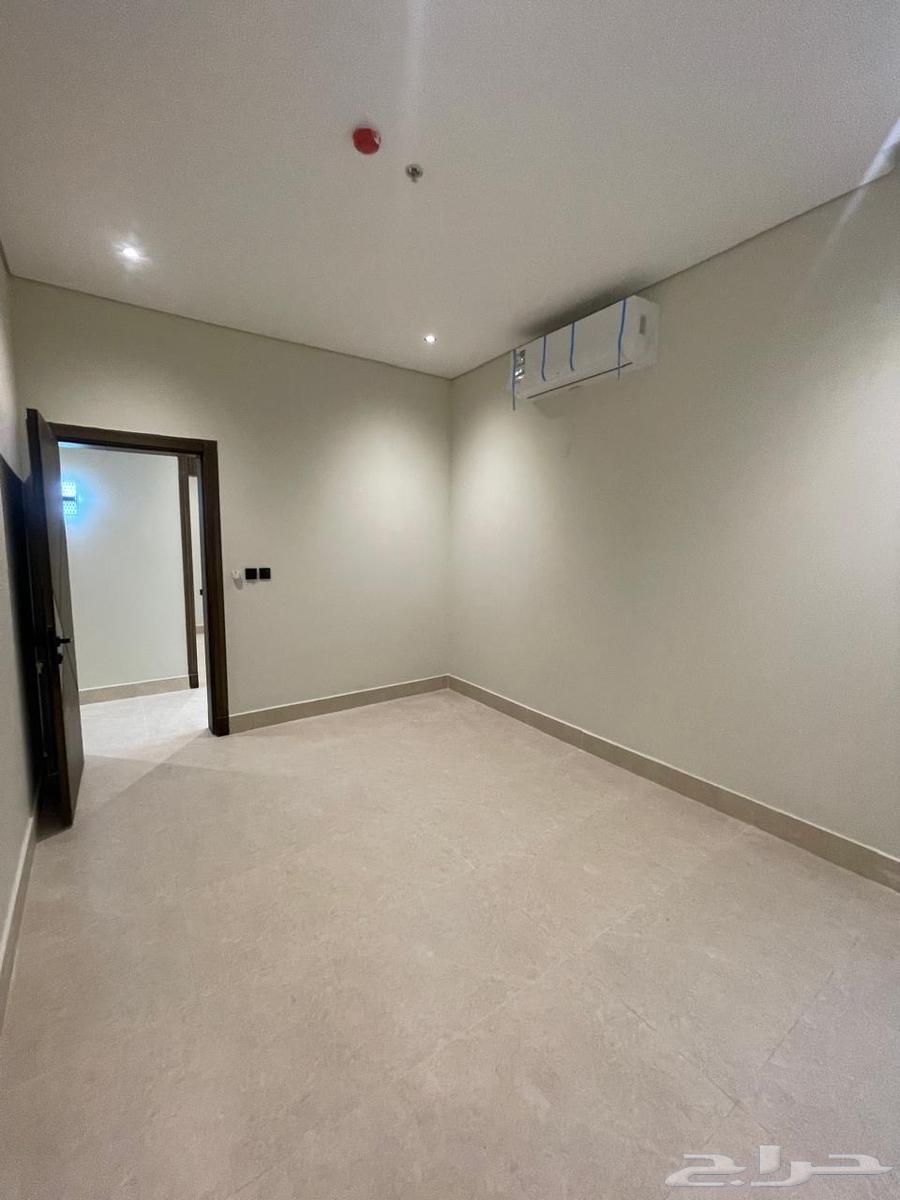 3 bedroom apartment in Ash Shulah, Eastern Province 17