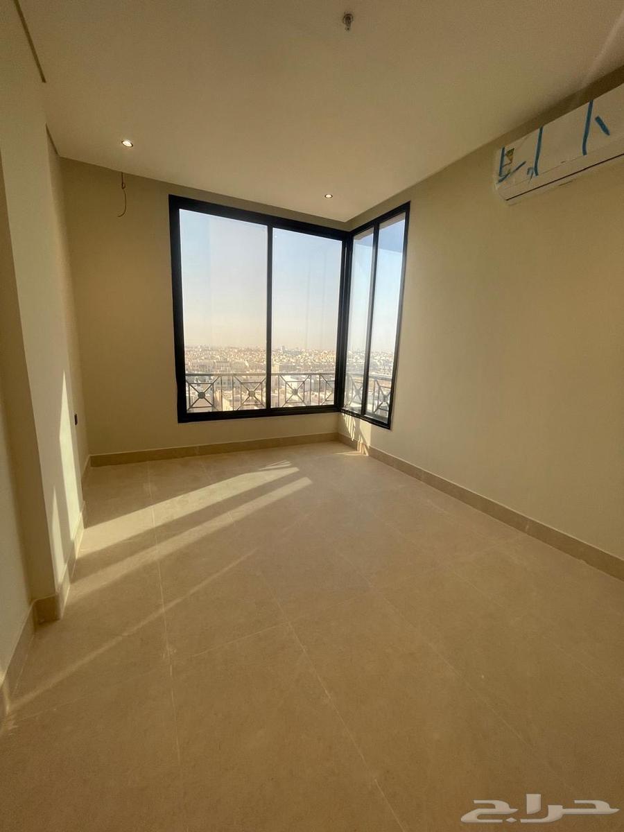 3 bedroom apartment in Ash Shulah, Eastern Province 25