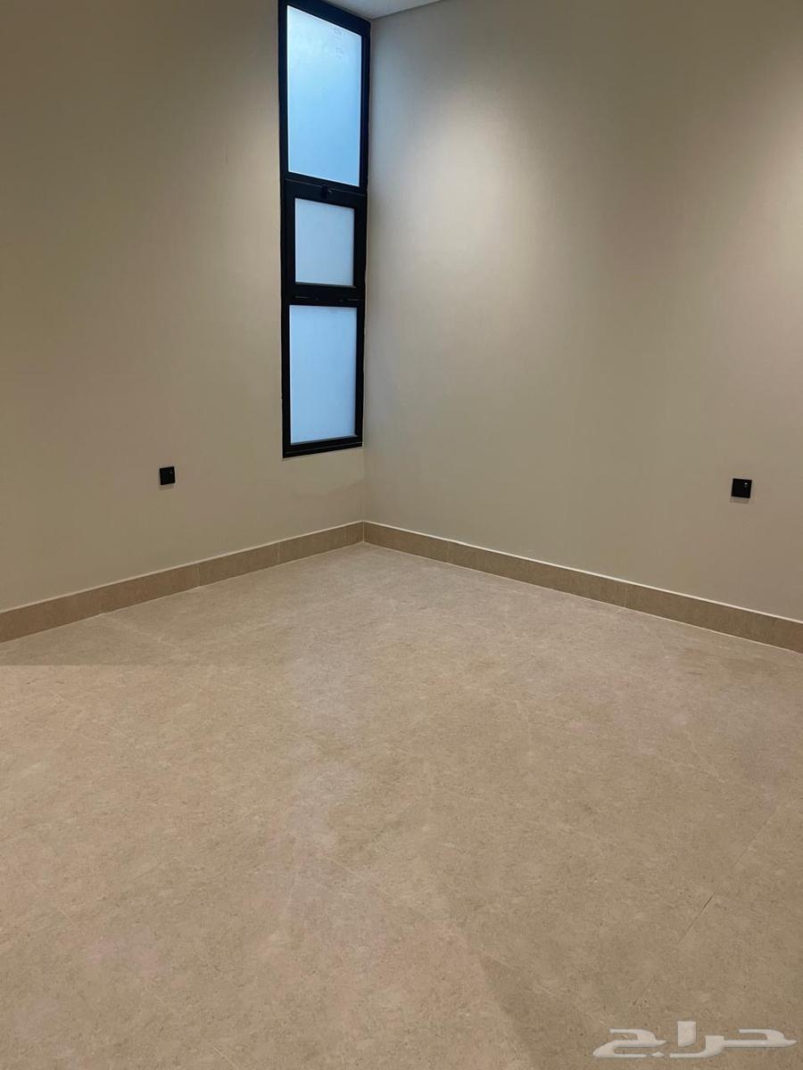 3 bedroom apartment in Ash Shulah, Eastern Province 9