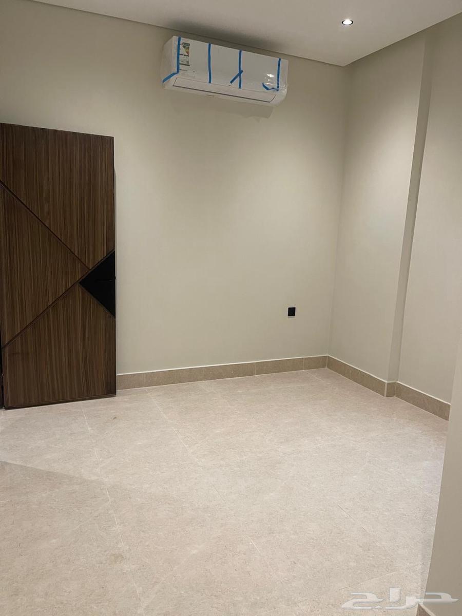 3 bedroom apartment in Ash Shulah, Eastern Province 11