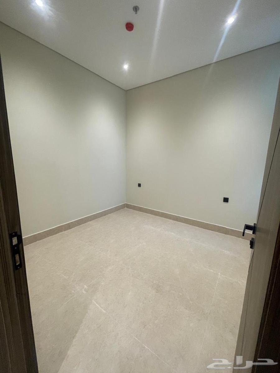 3 bedroom apartment in Ash Shulah, Eastern Province 19