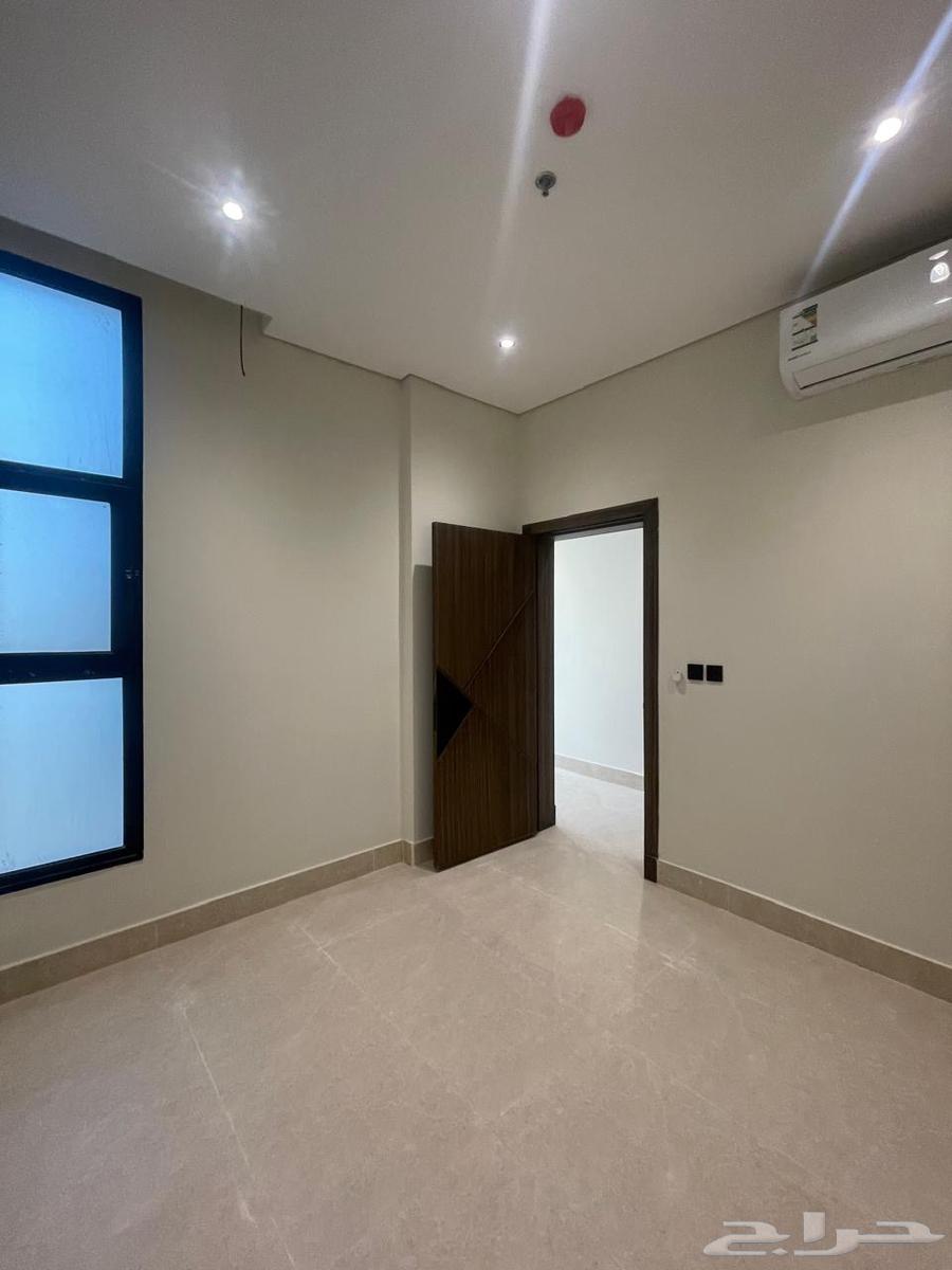 3 bedroom apartment in Ash Shulah, Eastern Province 20