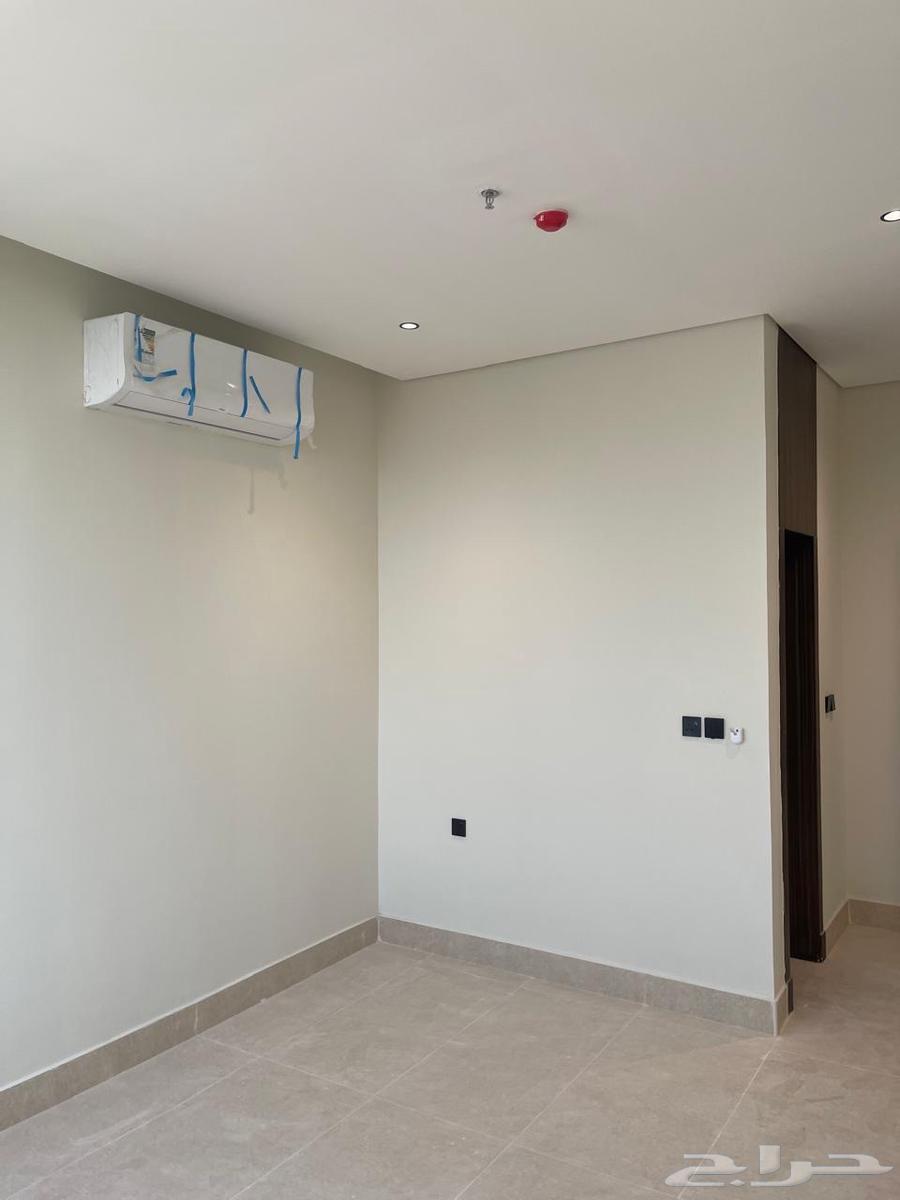 3 bedroom apartment in Ash Shulah, Eastern Province 27