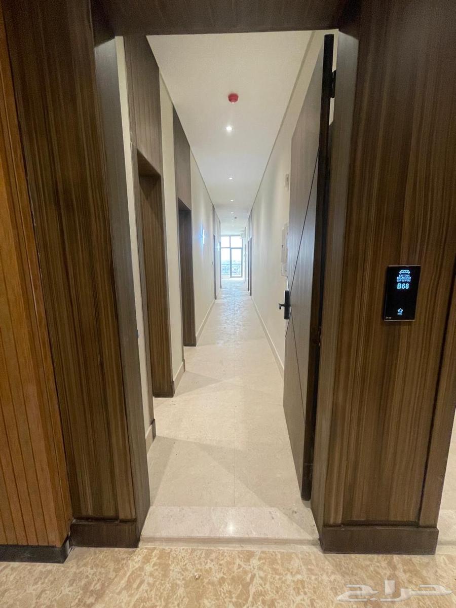 3 bedroom apartment in Ash Shulah, Eastern Province 12