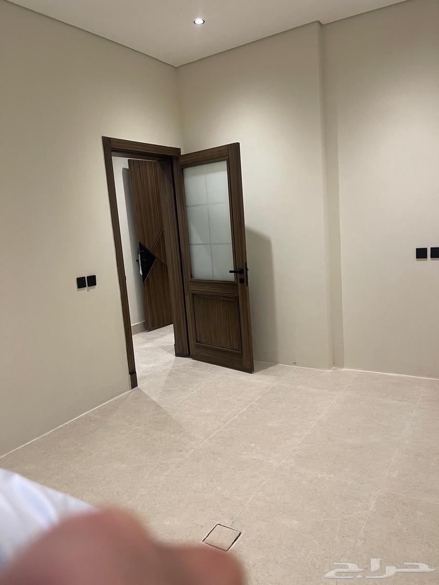 3 bedroom apartment in Ash Shulah, Eastern Province 14