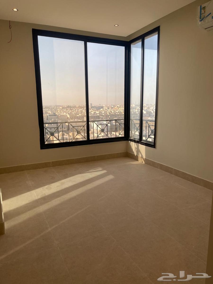 3 bedroom apartment in Ash Shulah, Eastern Province 26