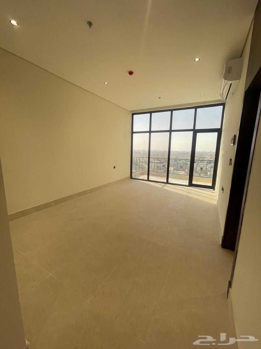 3 bedroom apartment in Ash Shulah, Eastern Province 21