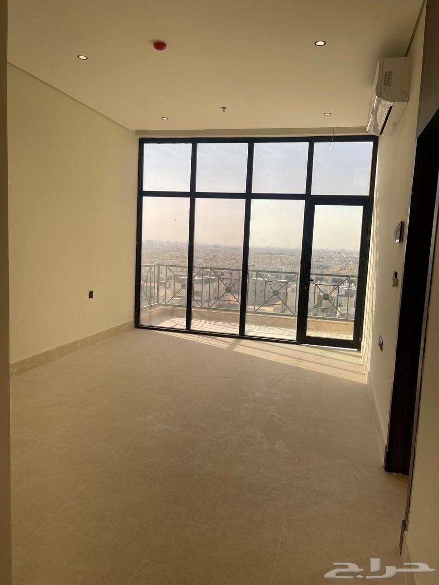 3 bedroom apartment in Ash Shulah, Eastern Province 22