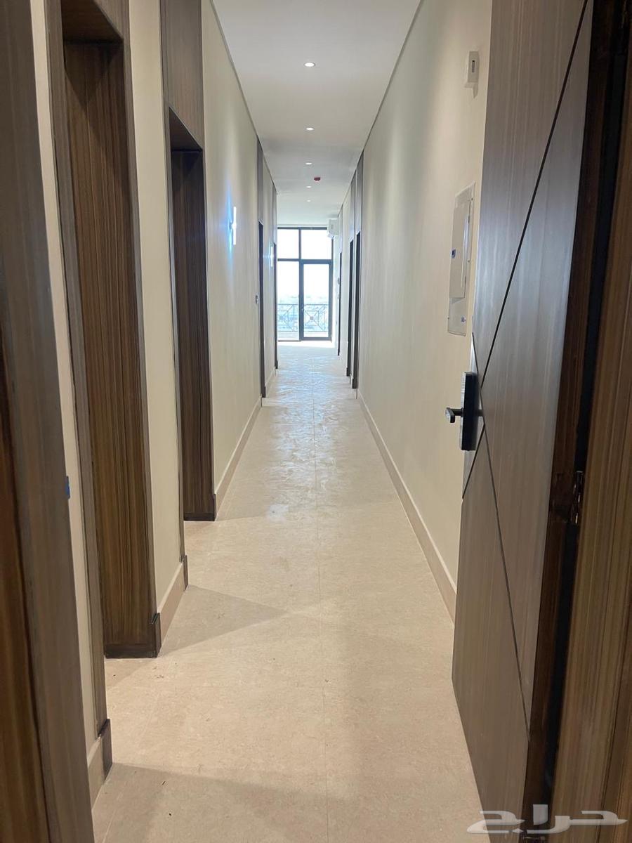 3 bedroom apartment in Ash Shulah, Eastern Province 3