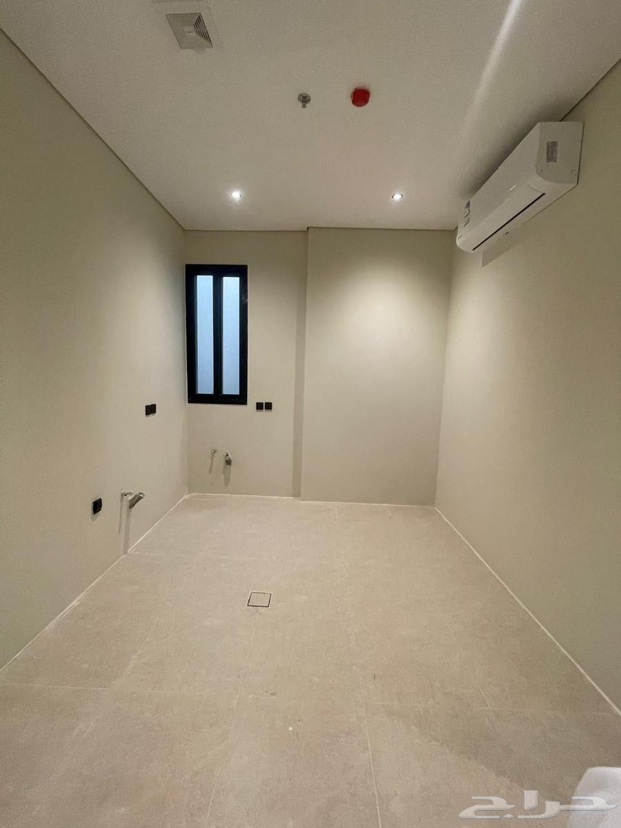 3 bedroom apartment in Ash Shulah, Eastern Province 13