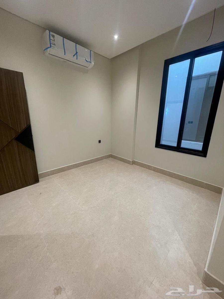 3 bedroom apartment in Ash Shulah, Eastern Province 10
