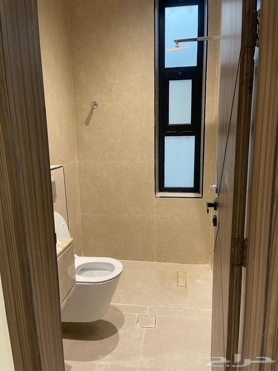 3 bedroom apartment in Ash Shulah, Eastern Province 15