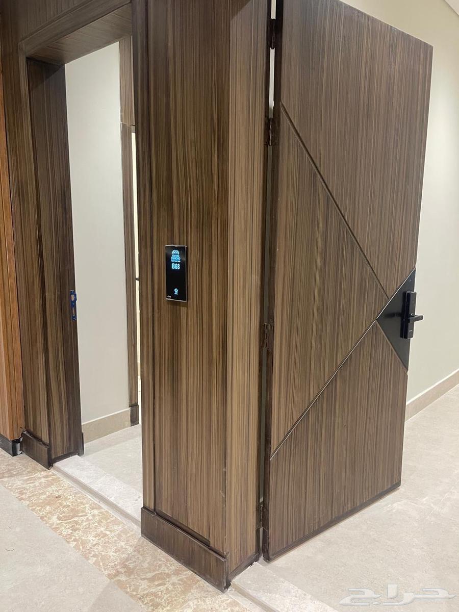 3 bedroom apartment in Ash Shulah, Eastern Province