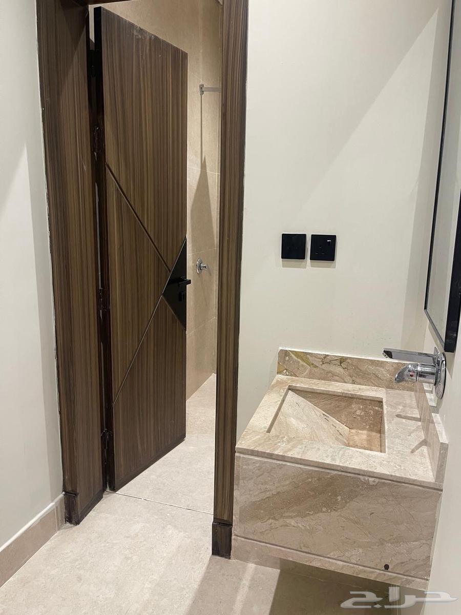 3 bedroom apartment in Ash Shulah, Eastern Province 8