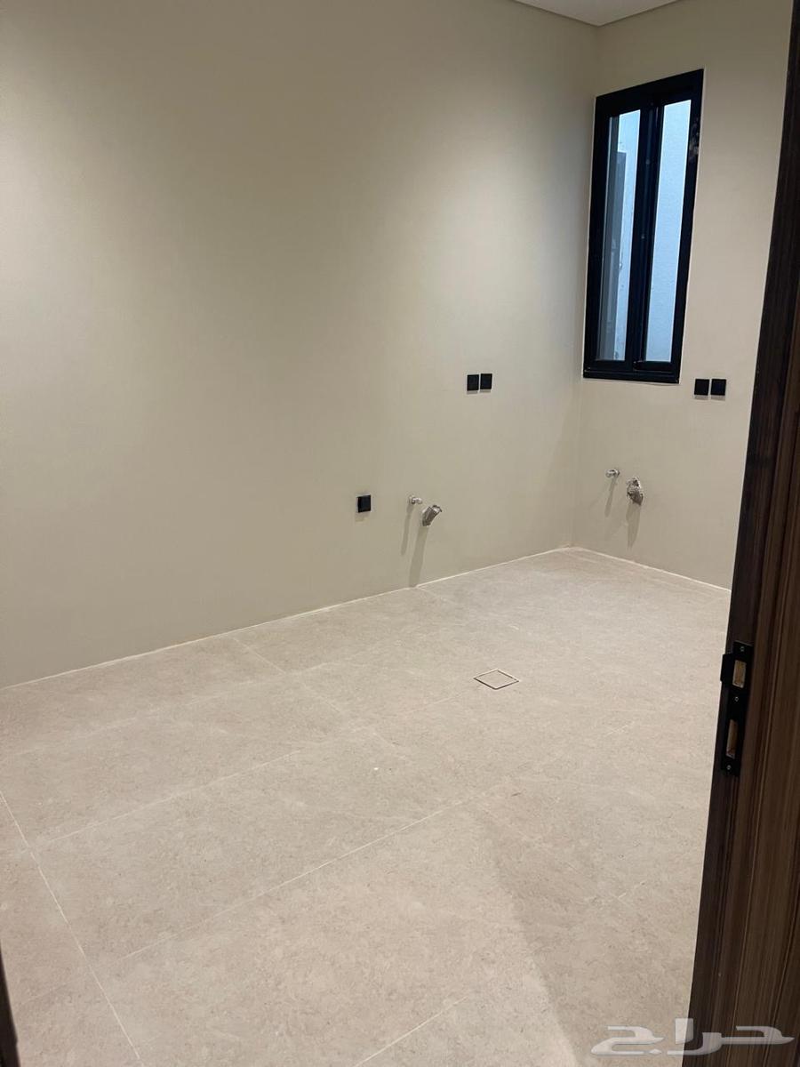 3 bedroom apartment in Ash Shulah, Eastern Province 5