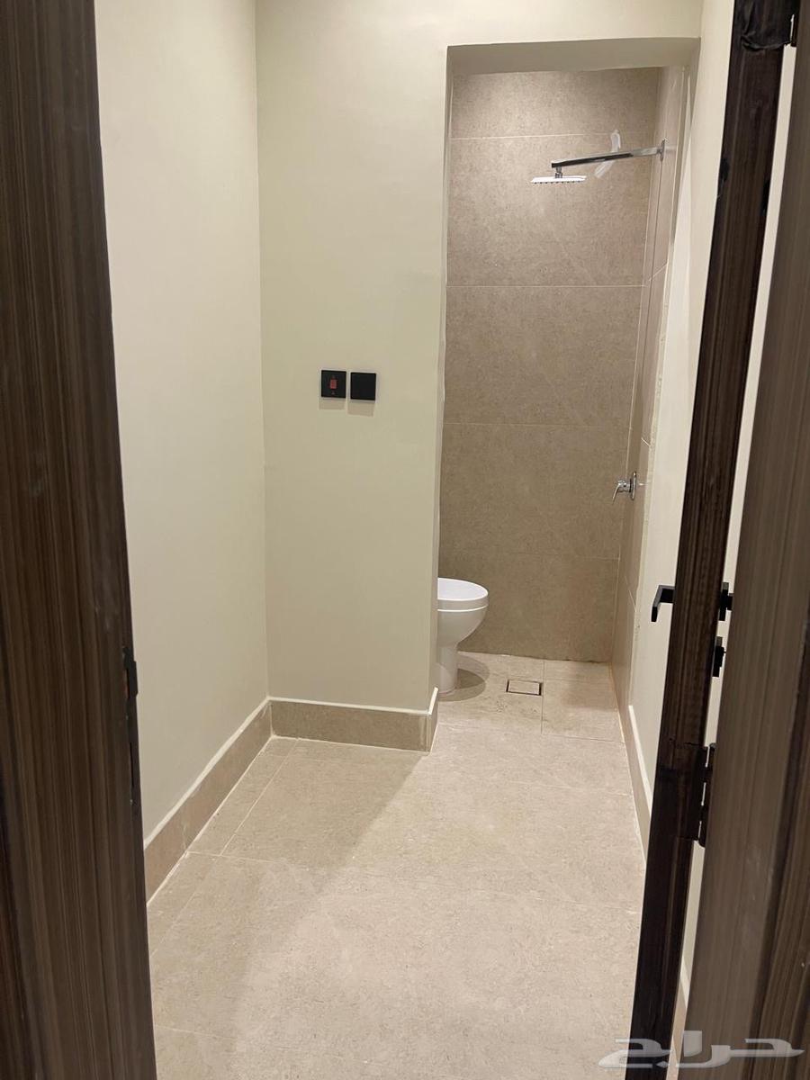 3 bedroom apartment in Ash Shulah, Eastern Province 4