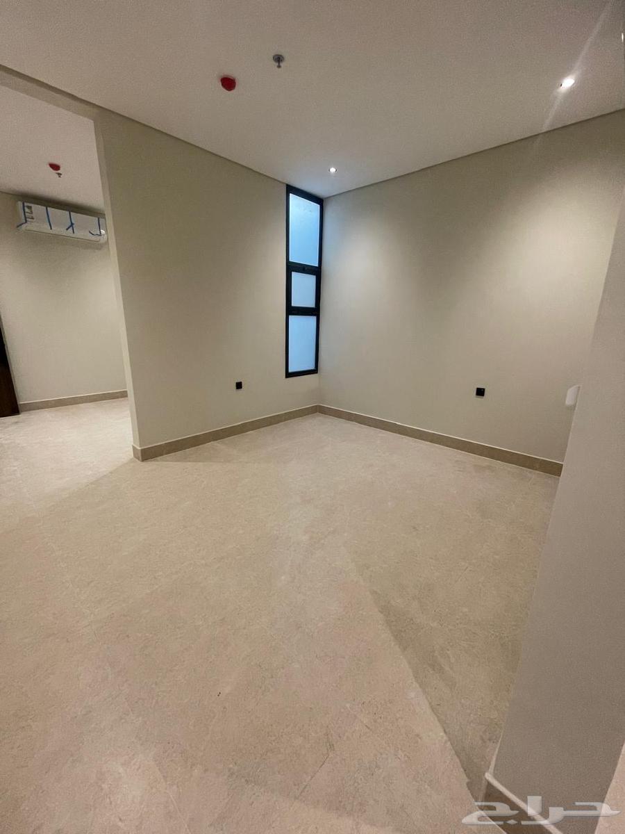 3 bedroom apartment in Ash Shulah, Eastern Province 2
