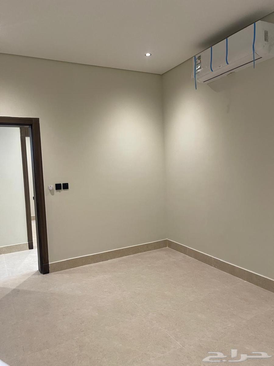 3 bedroom apartment in Ash Shulah, Eastern Province 18